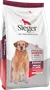 Foto de Sieger para Perros Senior de Raza Mediana y Grande