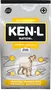 Foto de Ken-L Ration Perros Adultos