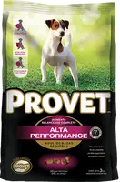 Imágen de Provet Alta Performance Adultos Mordida Pequeña