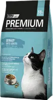 Imágen de Vitalcan Premium Gato Adulto Urinary