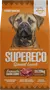 Foto de Supereco Perro Adulto