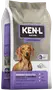 Foto de Ken-L Perro Adulto de Razas Pequeñas