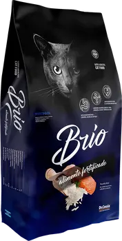 Imagen de Brio Gato Adulto