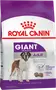 Foto de Royal Canin Perro Giant Adulto