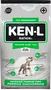 Foto de Ken-L Ration Perros Cachorros