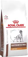 Imágen de Royal Canin Gastrointestinal Low Fat