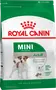 Foto de Royal Canin Mini Adulto