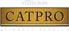 Logo Catpro