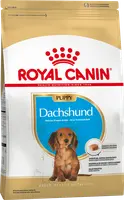 Imágen de Royal Canin Dachshund Puppy
