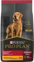 Imágen de Pro Plan Perro Adulto Raza Mediana