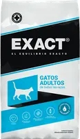 Imágen de Exact Gato Adulto