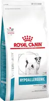 Imágen de Royal Canin Hypoallergenic Small Dog