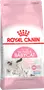 Foto de Royal Canin Mother & Babycat