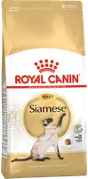 Imágen de Royal Canin Siamese Adulto