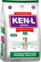 Foto de Ken-L Ration Perros Light