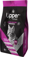 Imágen de Upper Crock Gato Adulto