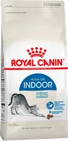 Imágen de Royal Canin Indoor