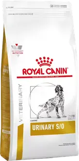 Foto de Royal Canin Urinary S/O