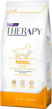 Imagen de Vitalcan Therapy Canine Renal