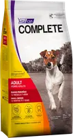 Imágen de Vitalcan Complete Adultos de Raza Pequeña