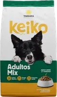 Imágen de Keiko Mix Perros Adultos