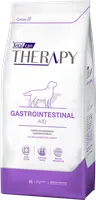 Imágen de Vitalcan Therapy Canine Gastrointestinal Aid