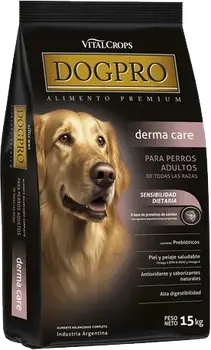 Imagen de Dogpro Derma Care