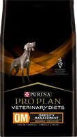 Imágen de Pro Plan Perro Veterinary Diets Obesidad