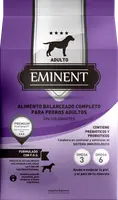 Imágen de Eminent Perro Adulto