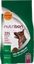 Foto de Nutribon Plus Criadores