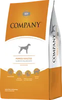 Imágen de Company Perro Adulto