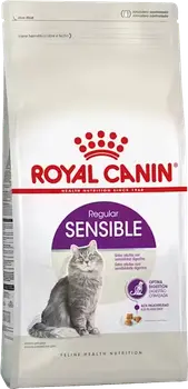 Imagen de Royal Canin Sensible