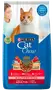Foto de Cat Chow Gato Adulto Sabor Carne y Pollo