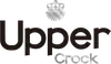 Logo Upper Crock