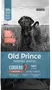 Foto de Old Prince Proteínas Noveles Cachorros Todas las Razas Cordero y Arroz Integral