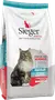 Foto de Sieger Katze Hairball & Stress Control