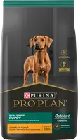 Imágen de Pro Plan Perro Cachorro Raza Grande