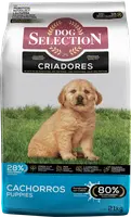 Imágen de Dog Selection Criadores Cachorros