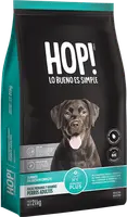 Imágen de HOP! Perro Adulto Mediano y Grande