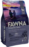 Imágen de Fawna Perro Adulto Light