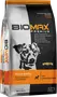 Foto de Biomax Perro Adulto de Raza Pequeña