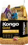 Foto de Kongo Gold Cachorros Todas las Razas