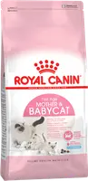 Imágen de Royal Canin Mother & Babycat