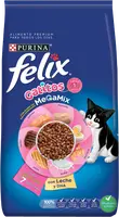 Imágen de Felix Gatitos