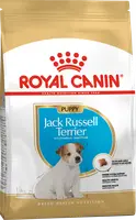 Imágen de Royal Canin Jack Russell Terrier Puppy