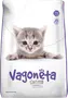 Foto de Vagoneta Gatitos
