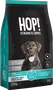Foto de HOP! Perro Adulto Mediano y Grande