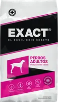 Imágen de Exact Perro Adulto
