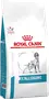 Foto de Royal Canin Anallergenic Canine