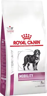 Foto de Royal Canin Mobility Large Dog